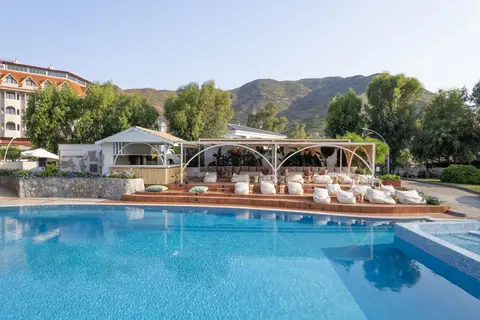 MARTI La Perla in Marmaris, foto 4
