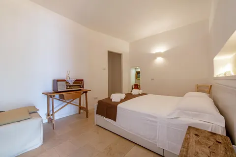 Trulli Damor in Locorotondo — foto 12