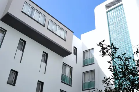Do Colegio in Ponta Delgada — foto 15