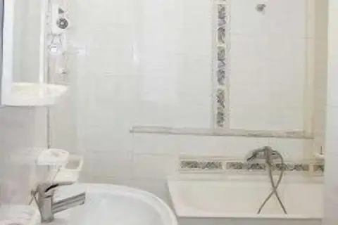 Hotel Fernanda in Letojanni — foto 10