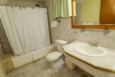 Merril's Beach Resort II in Merrils Beach Resort II — foto 17