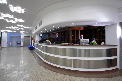 Astoria Palace foto 4