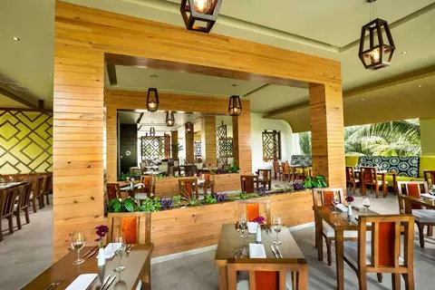 El Dorado Maroma in Playa del Carmen, foto 8