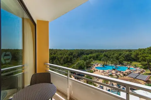 Exagon Park in Santa Margalida — foto 29