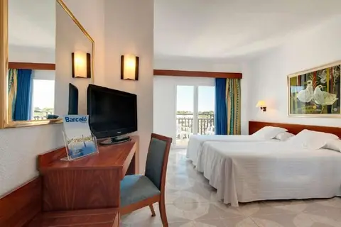 Barcelo Aguamarina in Felanitx — foto 4