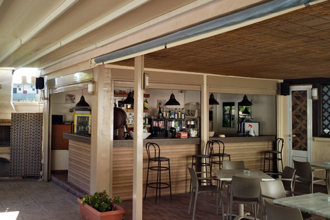 Sun & Sea studios & appartementen foto 5