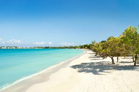 Couples Negril in Negril — foto 3