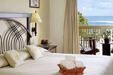 Lifestyle Holidays Vacation Resort The Tropic in Bahía Cofresí — foto 5