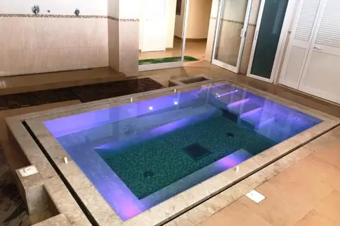 Hotel Terme Bristol in Ischia, foto 18