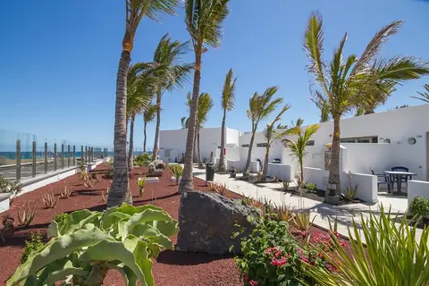 Las Costas in Pocillos — foto 11