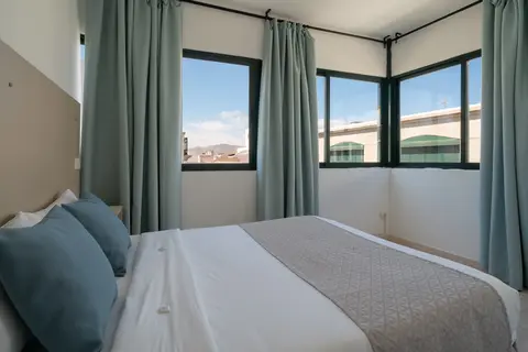 Arrecifeando in Arrecife — foto 2