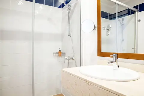 Sunprime Atlantic View in San Bartolomé de Tirajana — foto 19