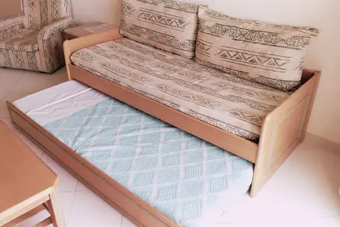 Ondamar Hotel Apartamentos in Albufeira — foto 12