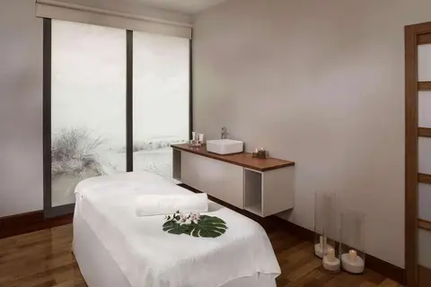 Palacio de Sancti Petri Gran Melia in Chiclana de la Frontera — foto 11