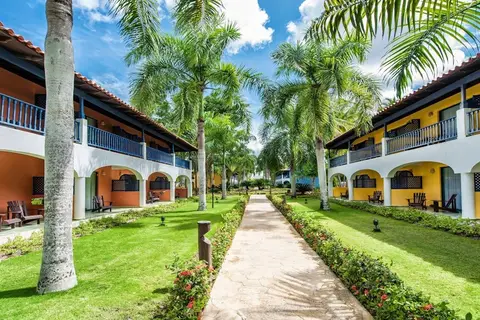 Catalonia Bayahibe in San Rafael del Yuma, foto 13