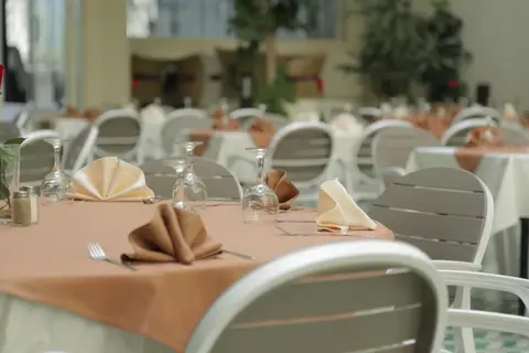 Suisse in Rabat — foto 8
