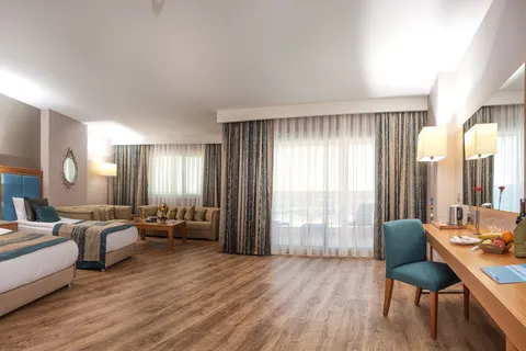 Aquasis De Luxe Resort & Spa foto 18