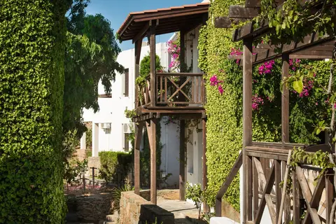Ambelos Apartments in Δημοτική Ενότητα Ηρακλείου — foto 7