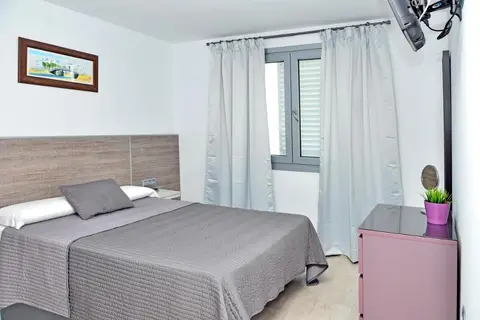Campito in Conil de la Frontera — foto 9