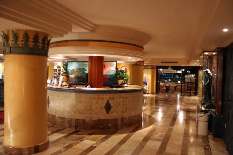 Hotel Mix Peymar in Santa Margalida — foto 5