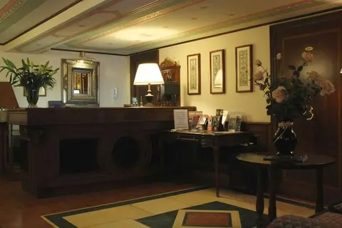 Corte Contarina in Venetië, foto 10