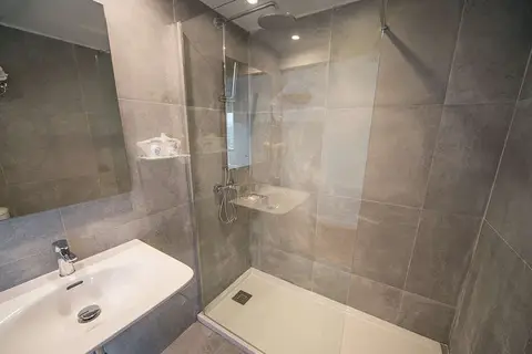 Hotel Principe Wellness & Spa in Palma, foto 25
