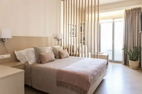 Gallery Residence 26 in Piraeus — foto 15