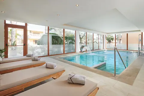 Grupotel Montecarlo in Santa Margalida — foto 20