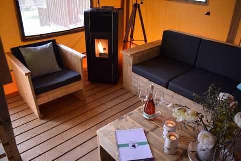 Casa Fontelheira foto 14