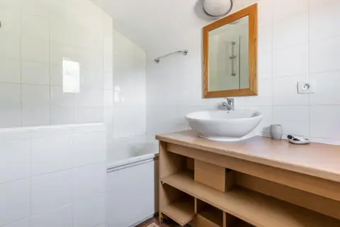 Residence Maeva Home Plagne Lauze in La Plagne-Tarentaise — foto 5