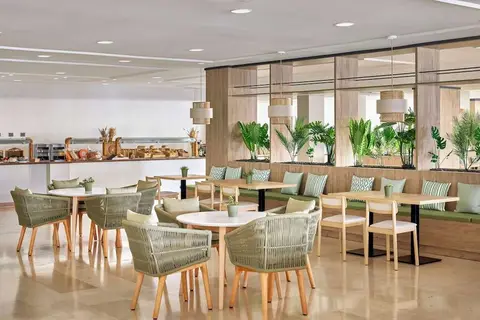 La Palma Affiliated by Melia in La Palma — foto 16
