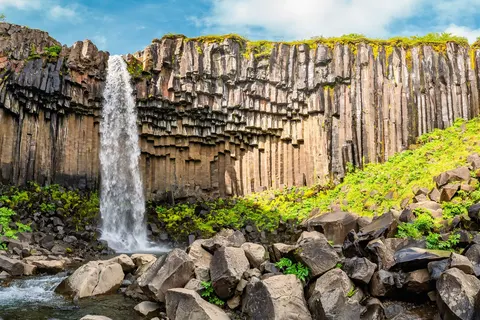 Ontdek IJsland in 11 dagen foto 9