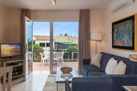 Ramada Hotel & Suites by Wyndham Costa del Sol in Mijas — foto 7