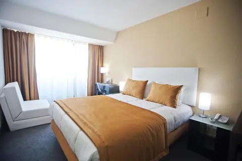 Miramar Hotel & Spa in Ovar — foto 8