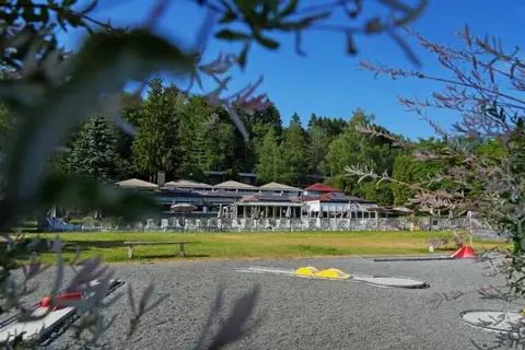 Domaine Long Pré in Stavelot — foto 17
