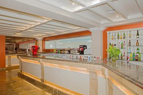 Hotel Castell Dels Hams By Palia in Manacor, foto 9