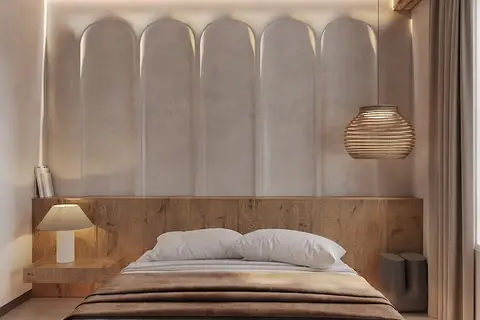 So White Beach Resort in Ayia Napa — foto 20