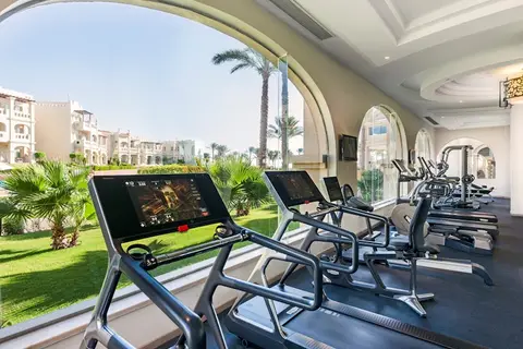 Rixos Sharm El Sheikh Adults Only 18+ in Sharm El Sheikh, foto 23
