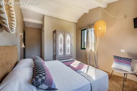 Borgo di Campagna in Poltu San Pàulu/Porto San Paolo, foto 28