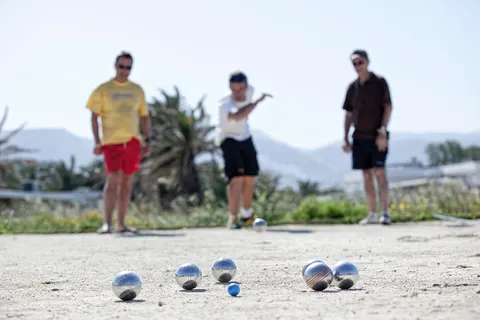 Hotel Civitel Creta Beach foto 16