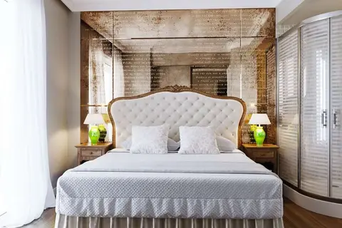 Metaxa Hotel Urban Boutique Living in Δημοτική Ενότητα Ηρακλείου — foto 5