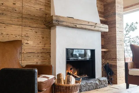 VAYA Terrazena Serfaus foto 8