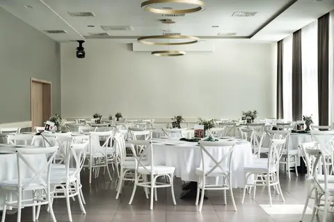 Alkar Hotel in Sinj, foto 29