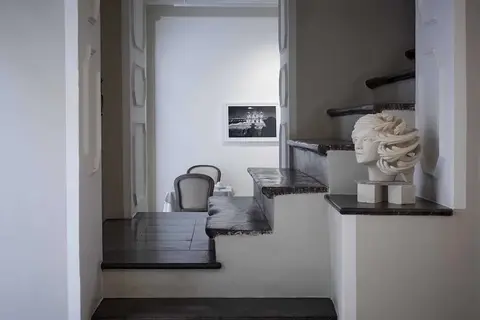 Gagliardi Boutique Hotel in Noto — foto 16