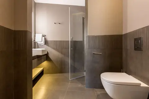 Orazio Palace Hotel in Rome, foto 23