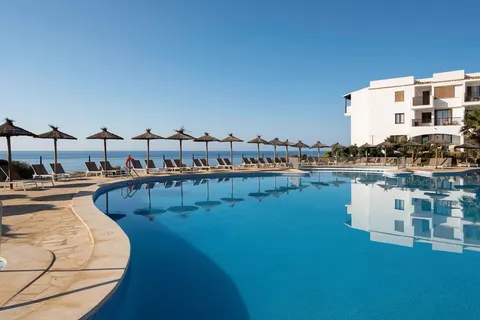 Alua Suites Las Rocas foto 3