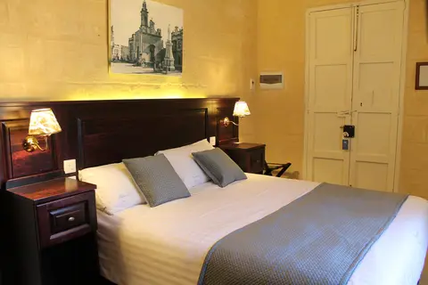 Palazzino Nina in Qormi, foto 18