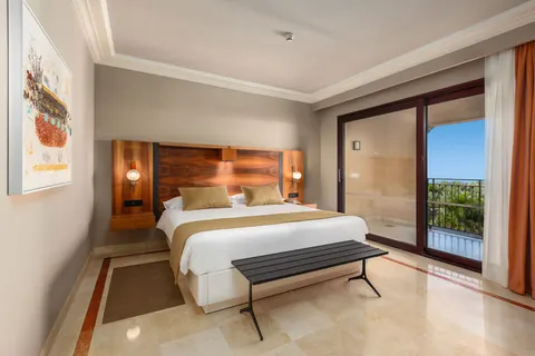 Lopesan Costa Meloneras Resort & Spa in Meloneras — foto 9
