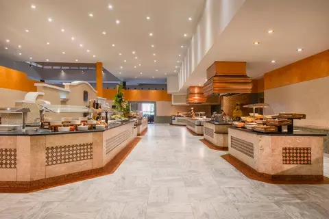 Iberostar Waves Bahia in Mata de São João — foto 9
