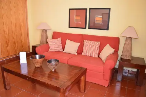 Hotel Da Aldeia in Albufeira — foto 23